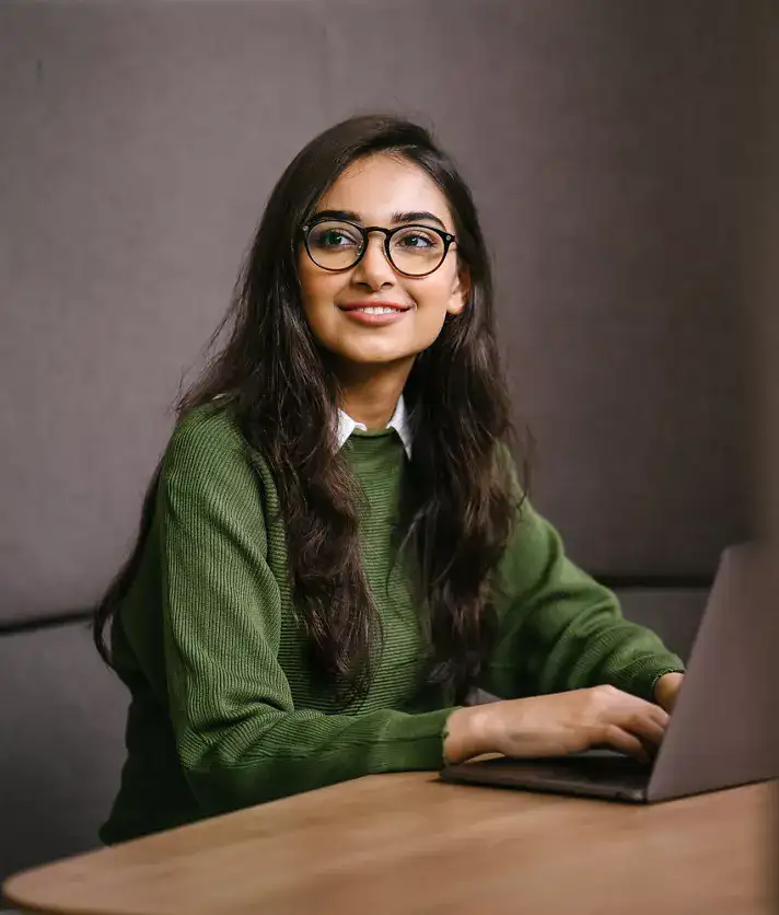 Customer Service Banner